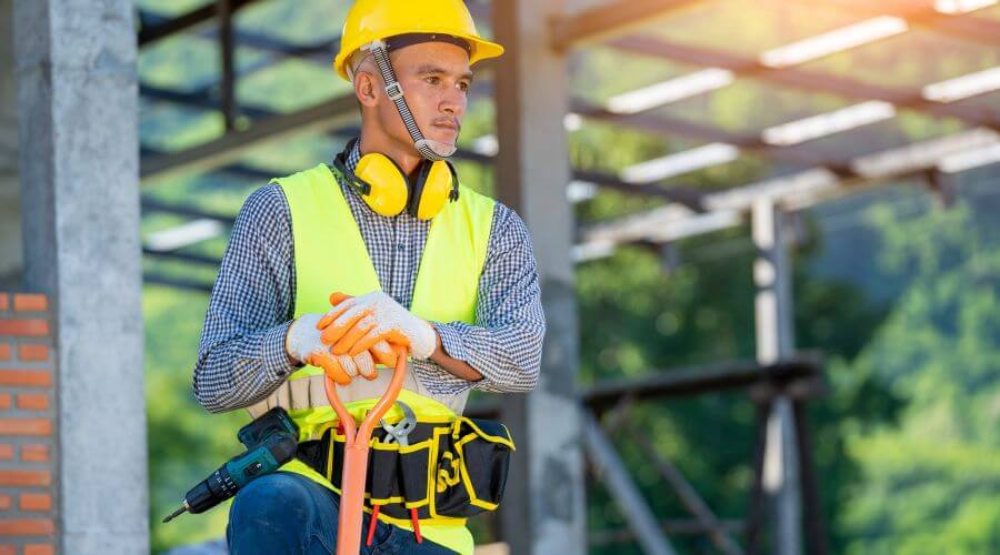 Professional New roof installation in Jbsa Ft Sam Houston, TX